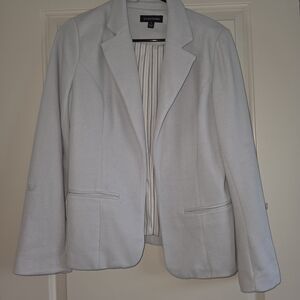 41 Hawthorn Blazer